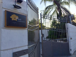B&B da Paco Somma Vesuviana